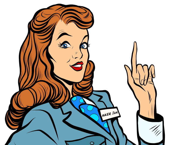 Integrated Marketing Communications