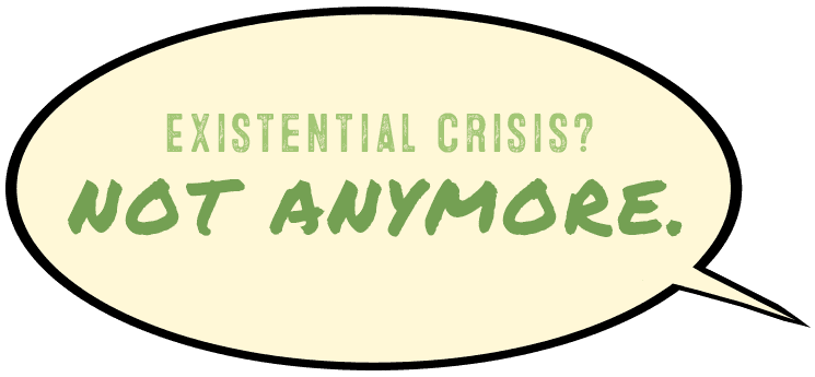 Crisis Communications