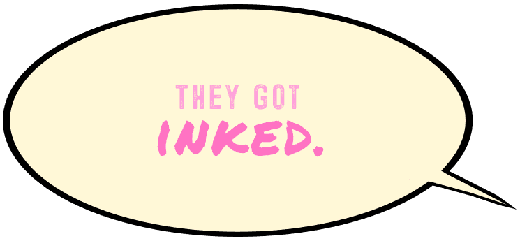 Client Experience at Aker Ink