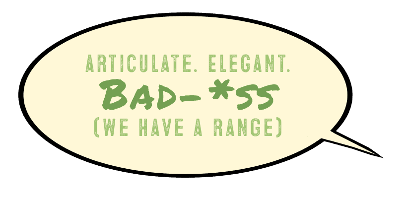 Inbound Marketing Communications Services