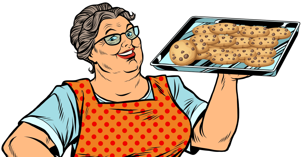 Content Marketing at Aker Ink