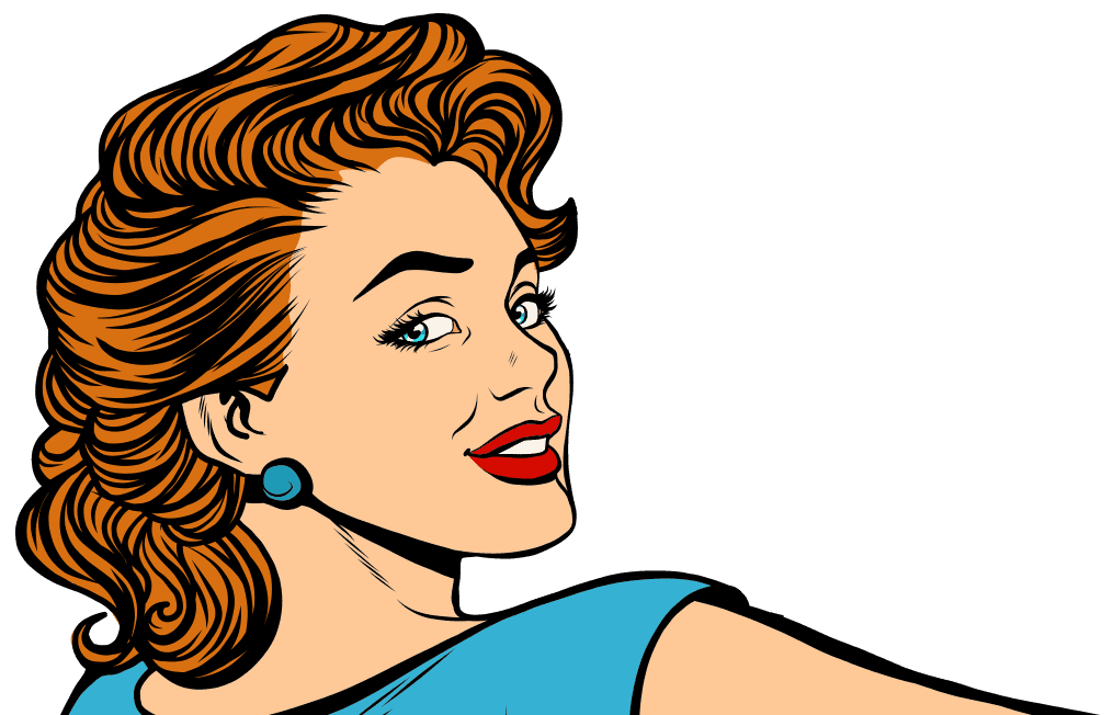 Creative Marketing Servicies, Including Graphic Design & Web Development