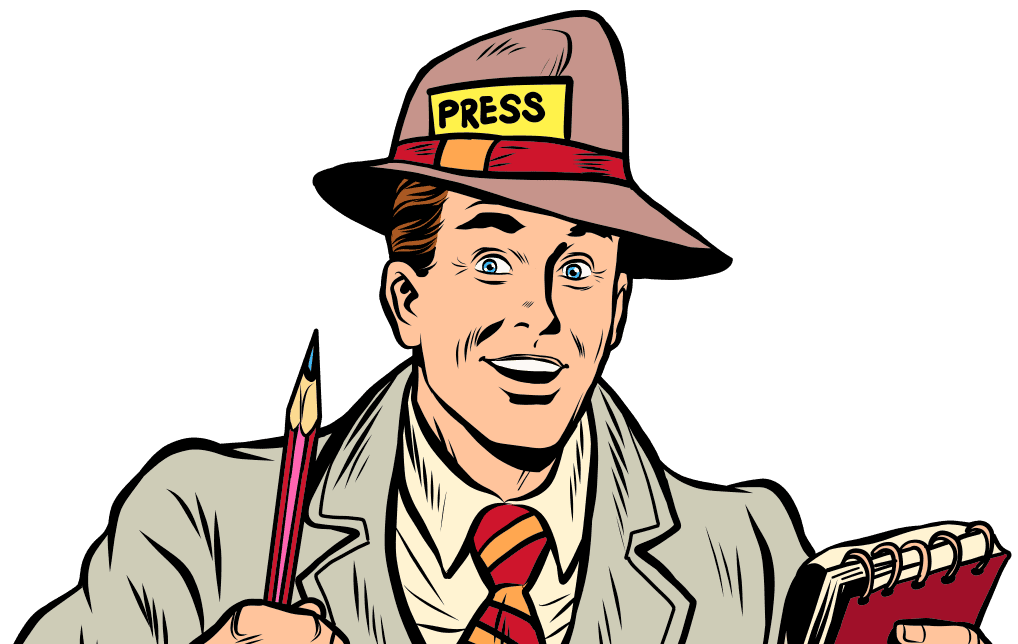 Public Relations & Media Relations at Aker Ink