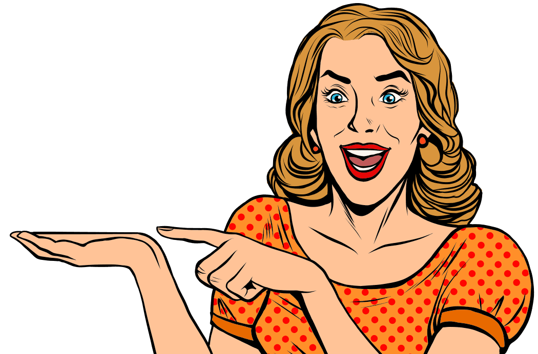 Strategic Planning at Aker Ink