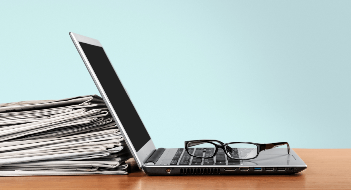 5 Goals of a Press Release