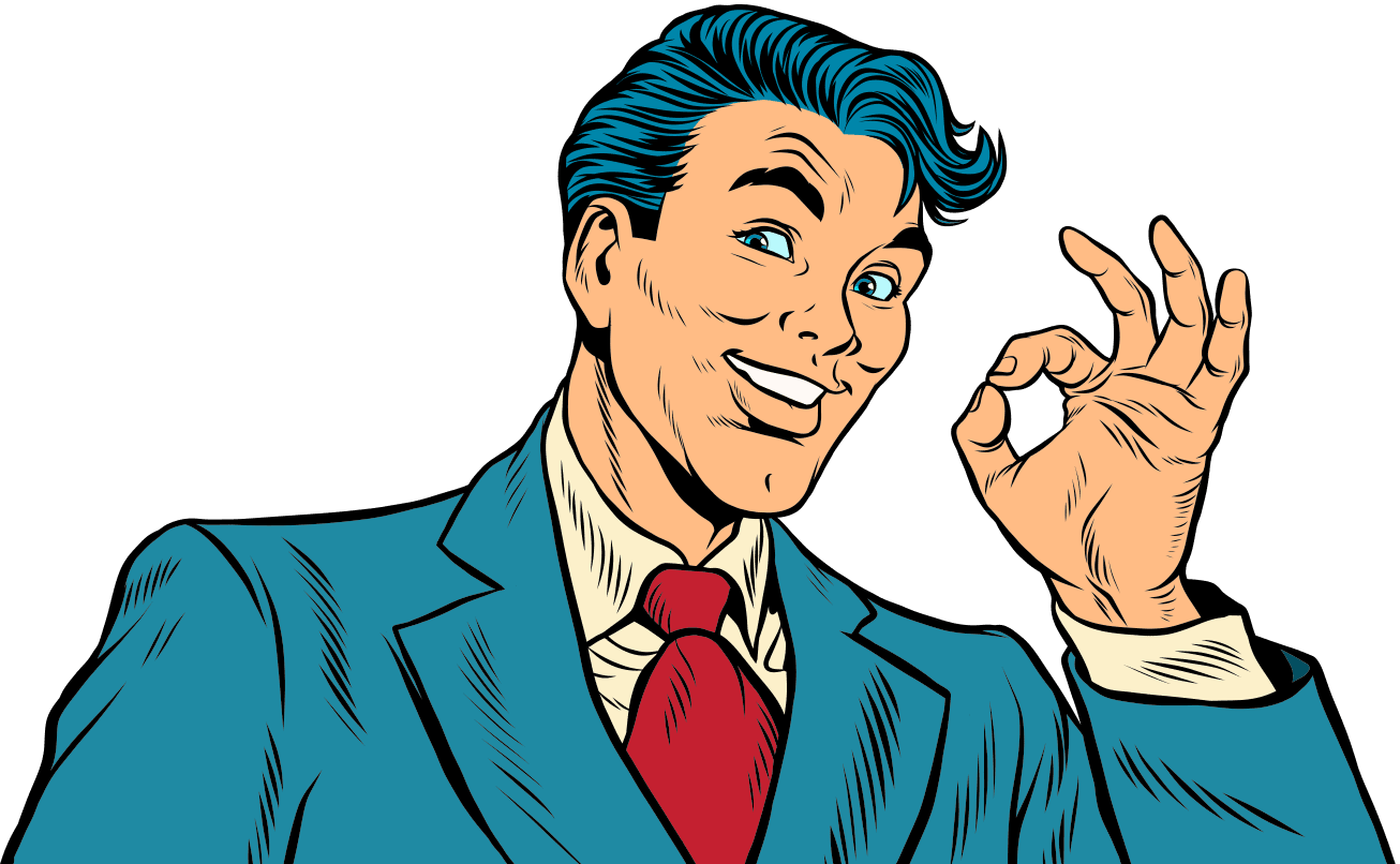 Crisis Communication Services