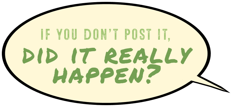 Social Media Marketing Services