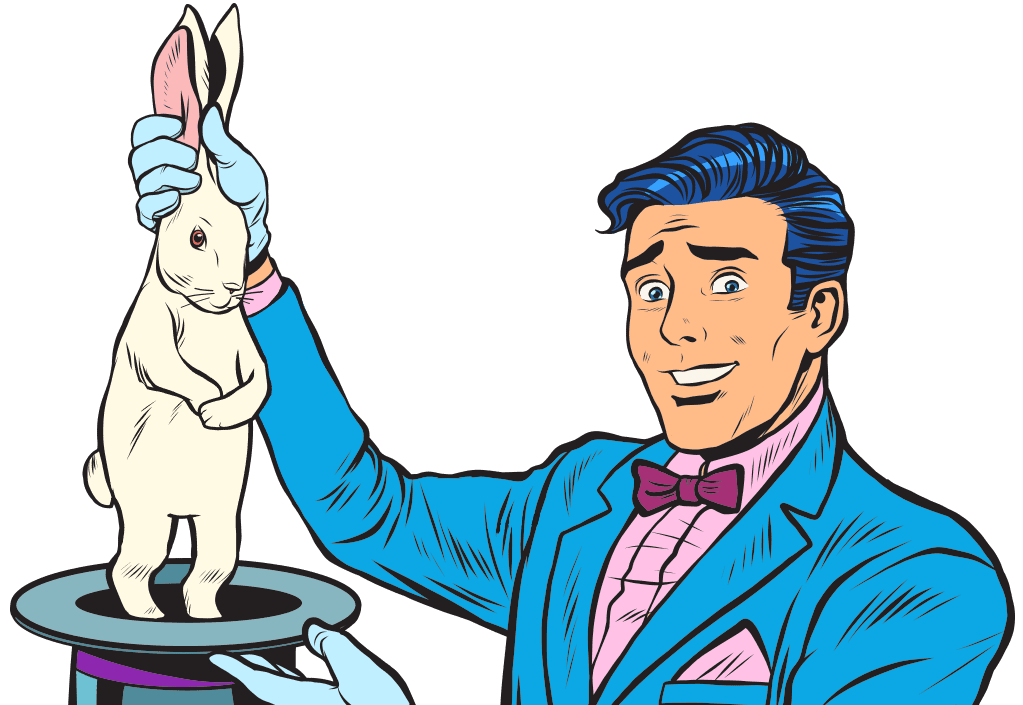 About the Aker Ink Team and Company