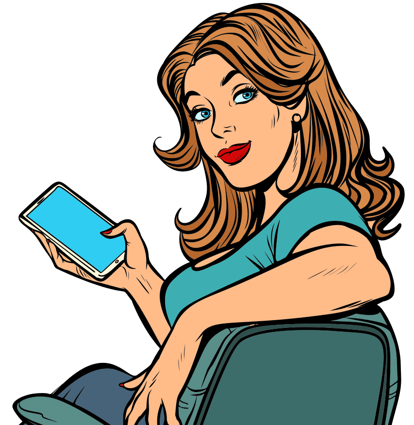 Social Media Marketing Services