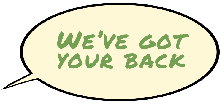 Crisis Communications