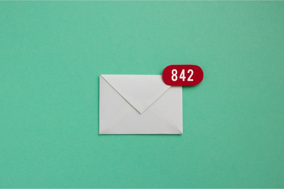 How to Increase the Effectiveness of B2B Email Newsletters