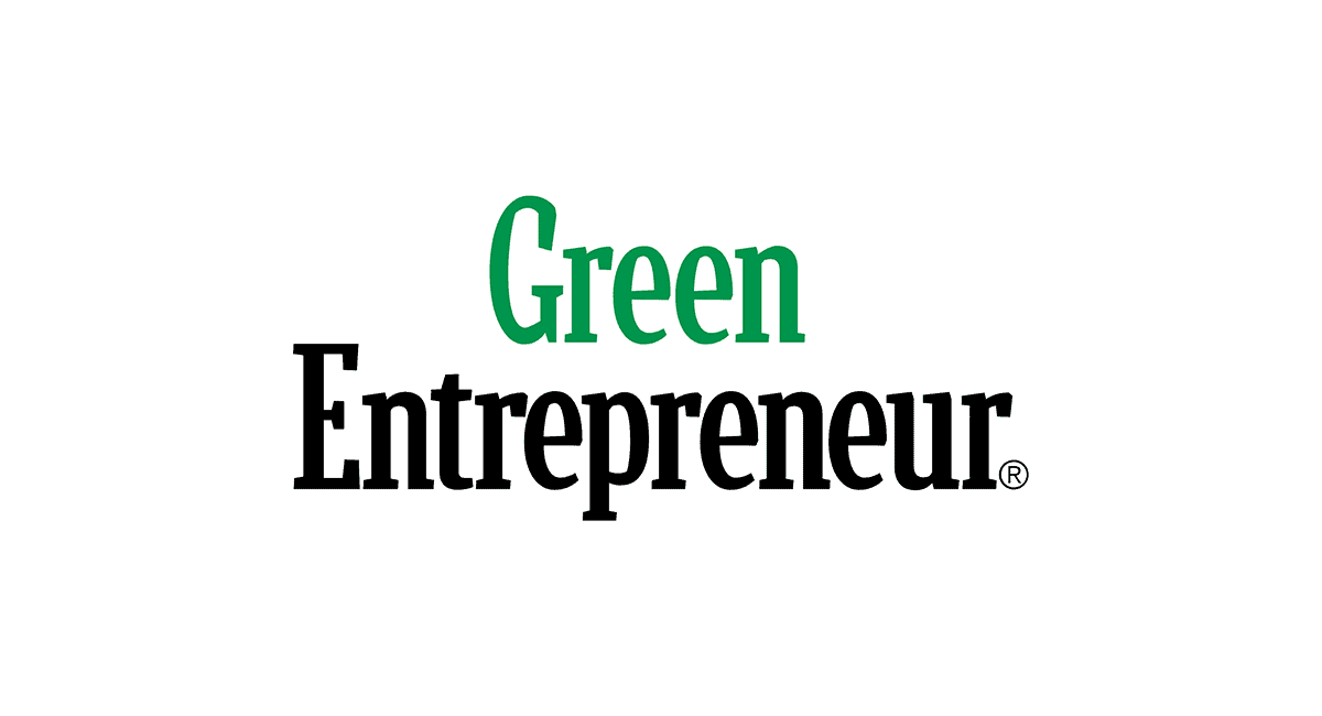 Aker Ink Educates B2B Cannabusinesses on PR, Marketing Best Practices for Green Entrepreneur Article