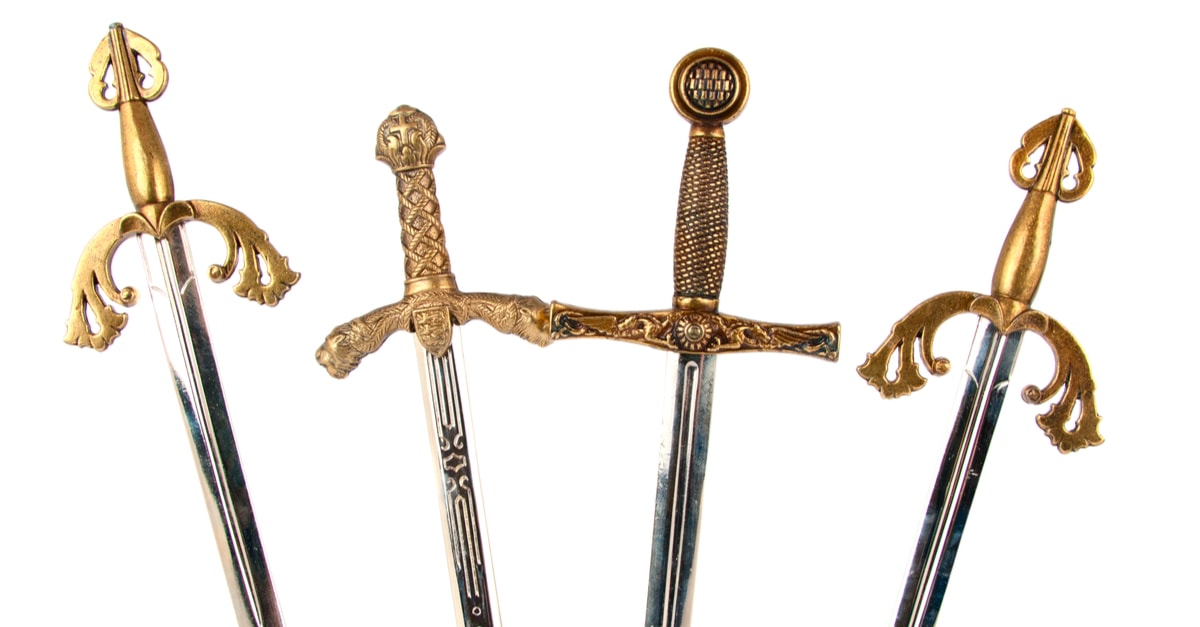 content marketing opportunities for business battles