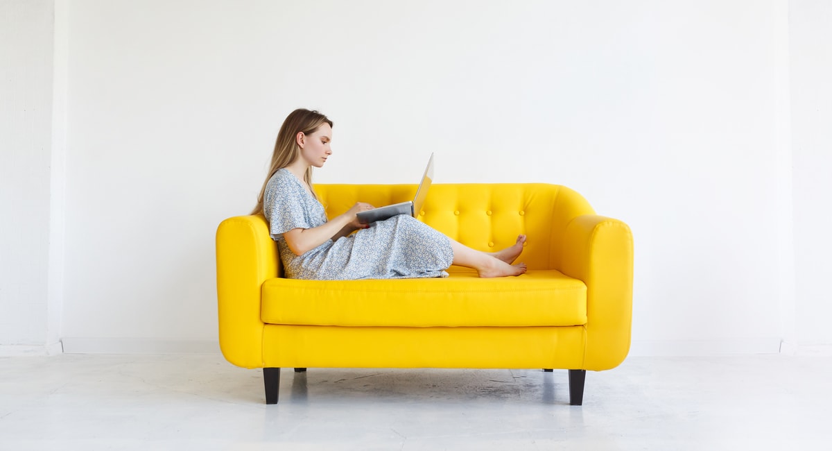 Going Remote? Here's How to Maintain Internal Communication and Collaboration