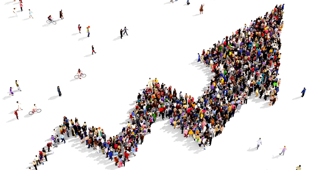 ways to repurpose a case study