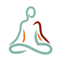 Aker Ink Getting Back on Track