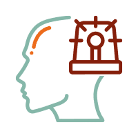 Aker Ink Crisis Situation