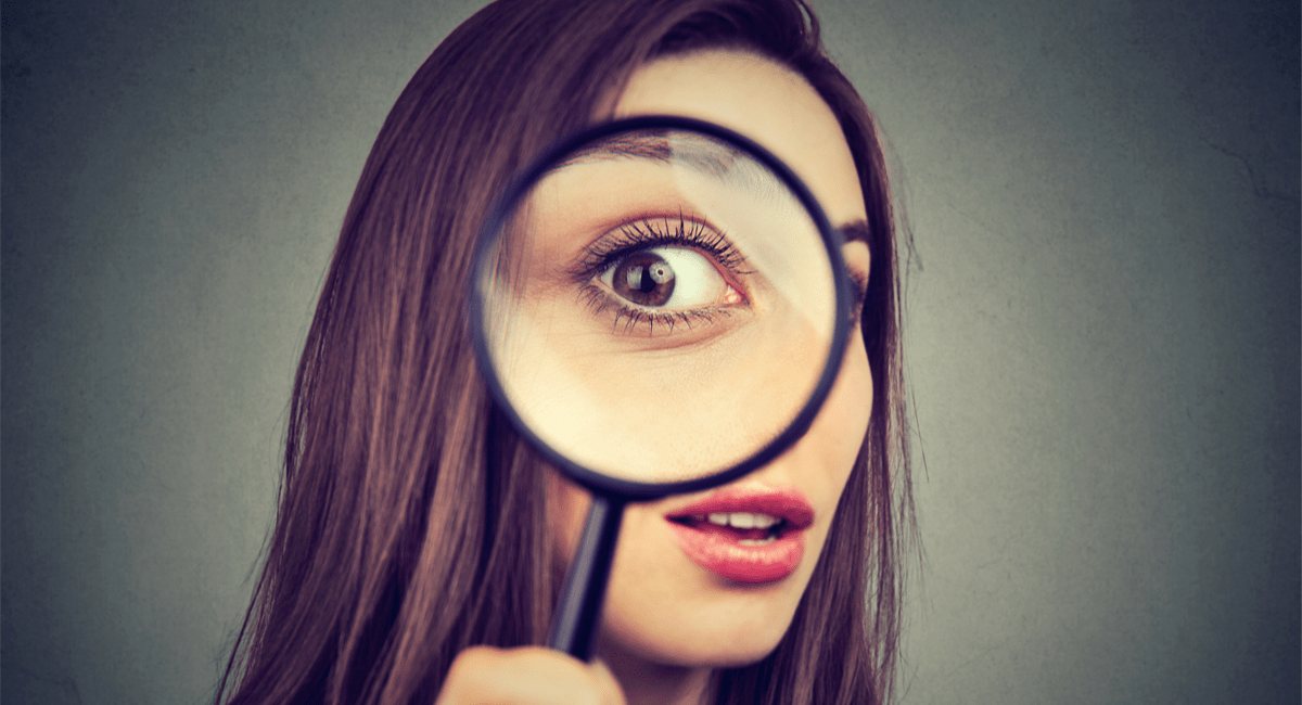 How to Spot Fake Social Media Influencers