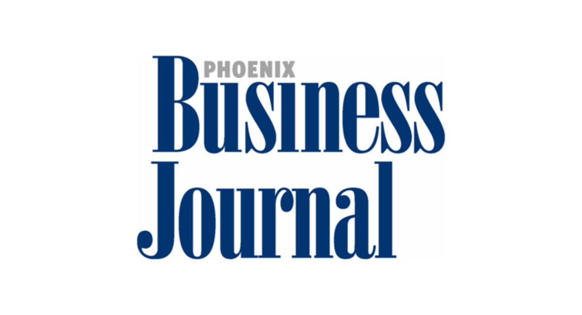 Andrea Aker Provides Phoenix Business Journal Readers with 4 Questions to Ask Before Backing Social Causes
