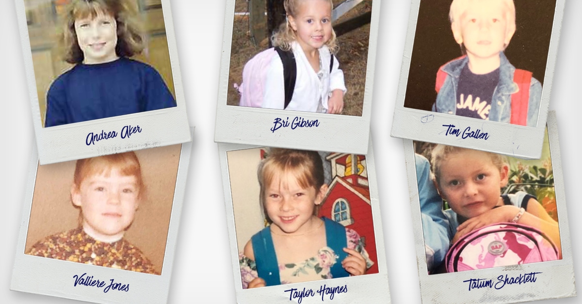 Old School vs. New School: Aker Ink Celebrates the Best Marketing Tools