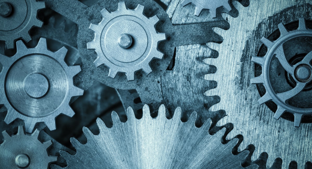 3 Easy Ways for E-commerce Companies to Automate Marketing Processes