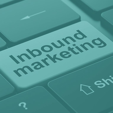 Aker Ink Inbound Marketing