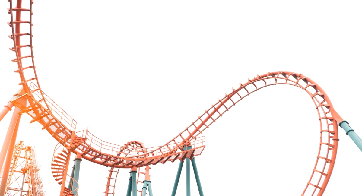 New Study Offers Insights into State of B2B Content Marketing, Unveils Trends for New Year