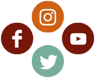 Aker Ink Social Media Marketing