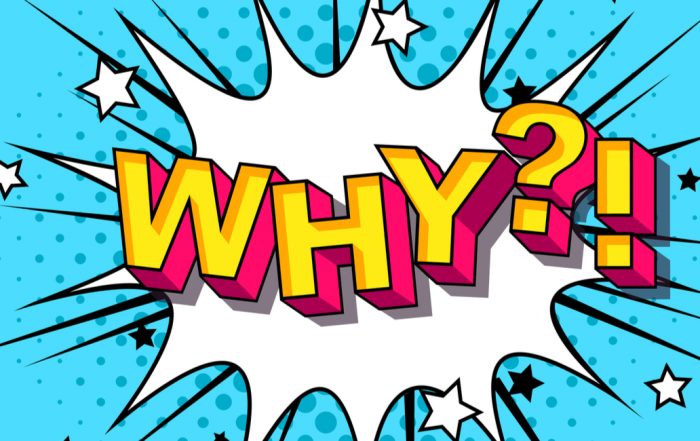 Are You Making these 5 Facebook Advertising Mistakes?