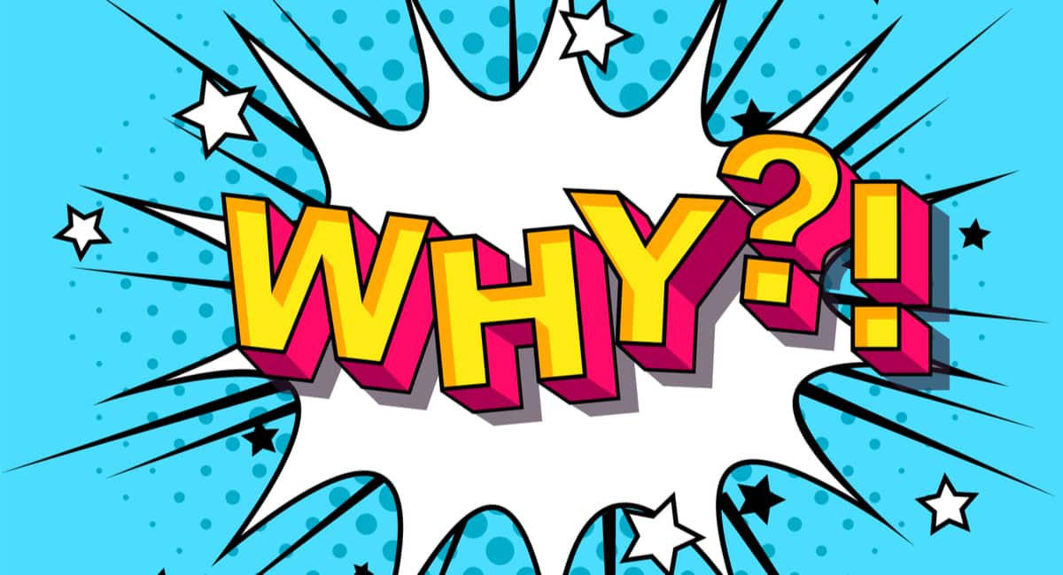 Are You Making these 5 Facebook Advertising Mistakes?