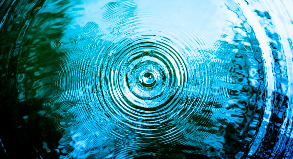 No Going Back: Applying 2020 Marketing Lessons in a New Year