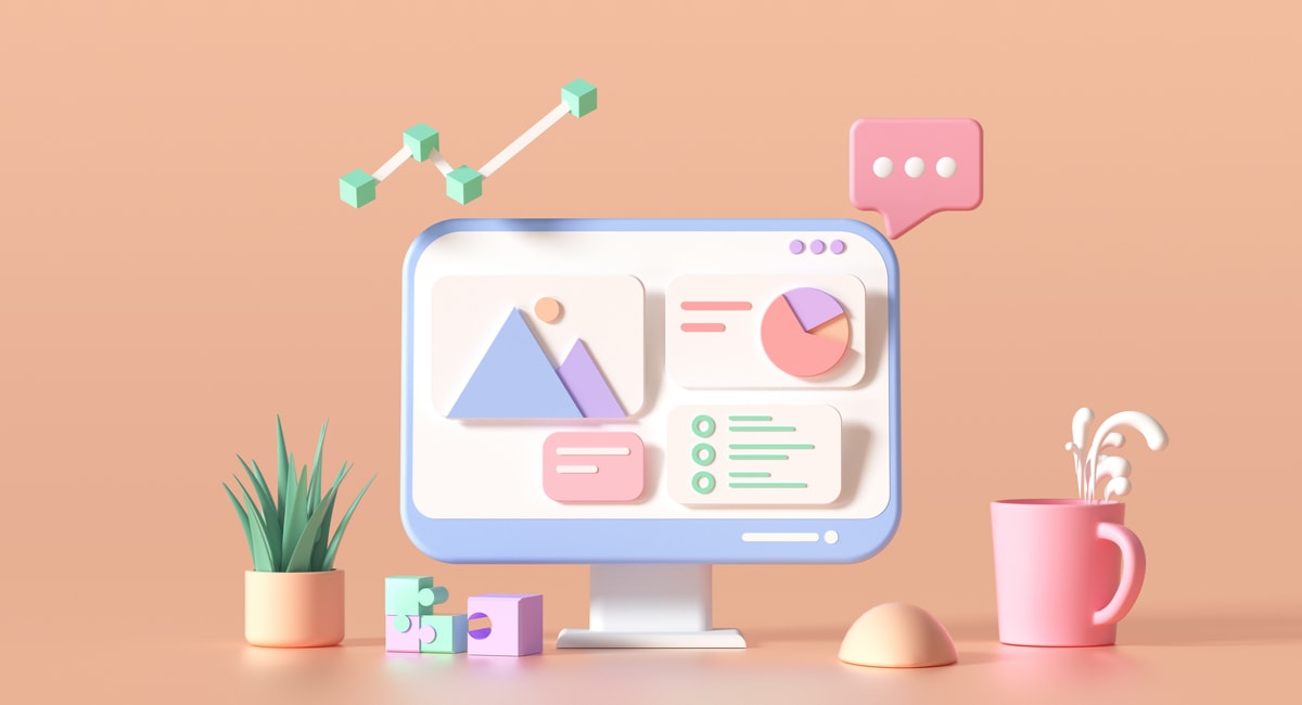 Aker Ink Informs UpCity Readers on Marketing Communications Audit Best Practices