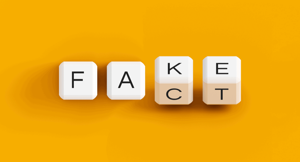 How to Combat a Misinformation Crisis in Your Industry