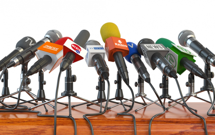 The Story Behind the Story: How Aker Ink Secured National Exposure for a Local Clinic with a Top Parenting Publication