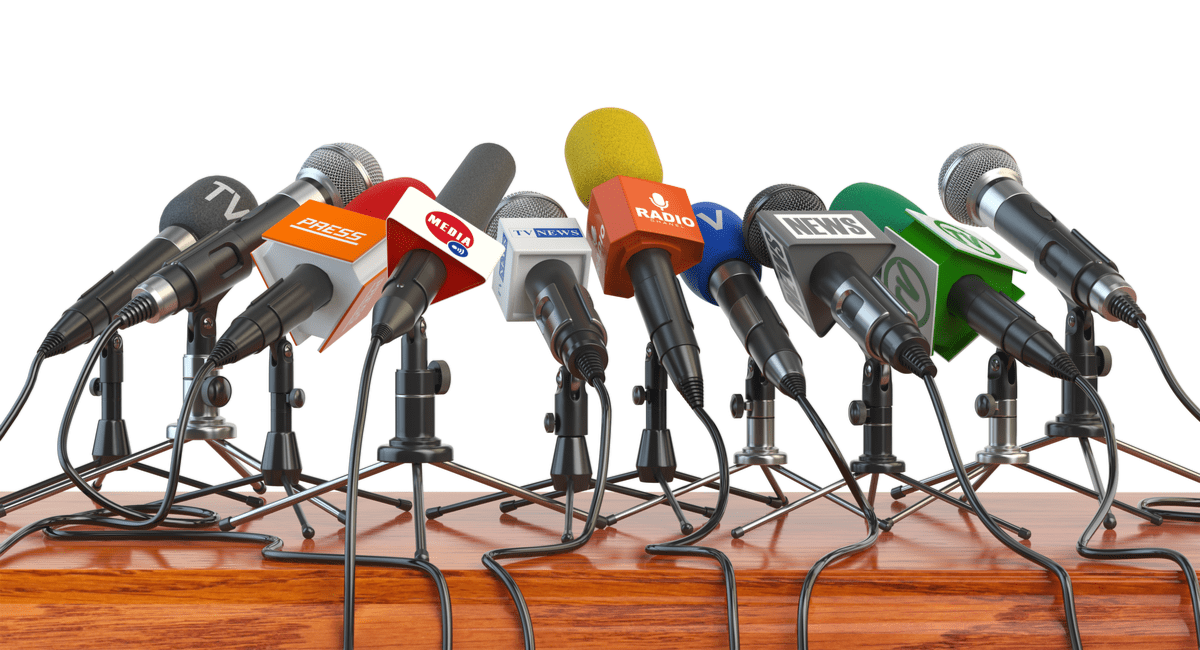 The Story Behind the Story: How Aker Ink Secured National Exposure for a Local Clinic with a Top Parenting Publication