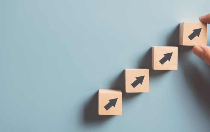 5 Scenarios When Every Spokesperson Should Turn to the Block-and-Bridge Technique