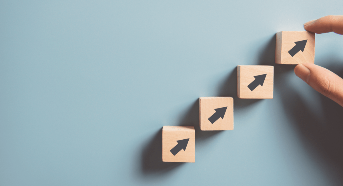 5 Scenarios When Every Spokesperson Should Turn to the Block-and-Bridge Technique