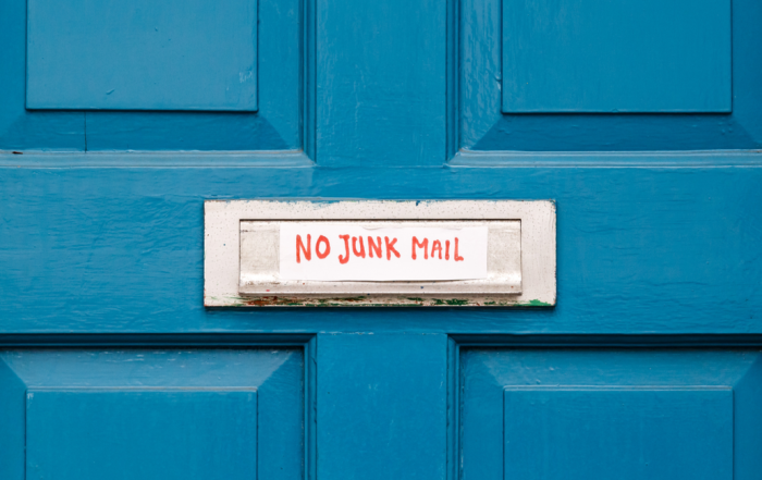 Why You Shouldn’t Buy Email Lists