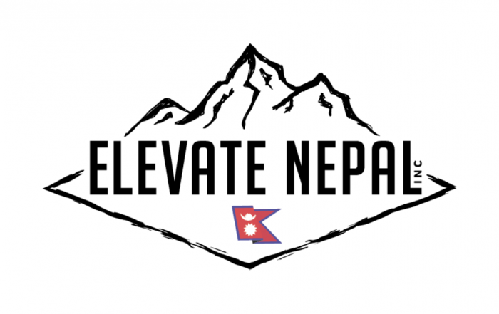 As Nepal Reels from COVID-19, Aker Ink Helps Elevate Nepal Attract Donor Support