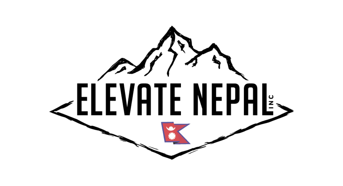 As Nepal Reels from COVID-19, Aker Ink Helps Elevate Nepal Attract Donor Support