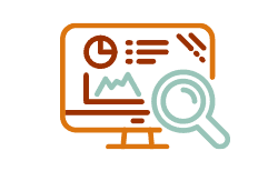 Aker Ink Analytics & Reporting
