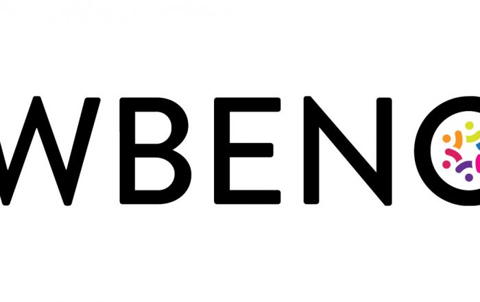 Women's Business Enterprise National Council logo