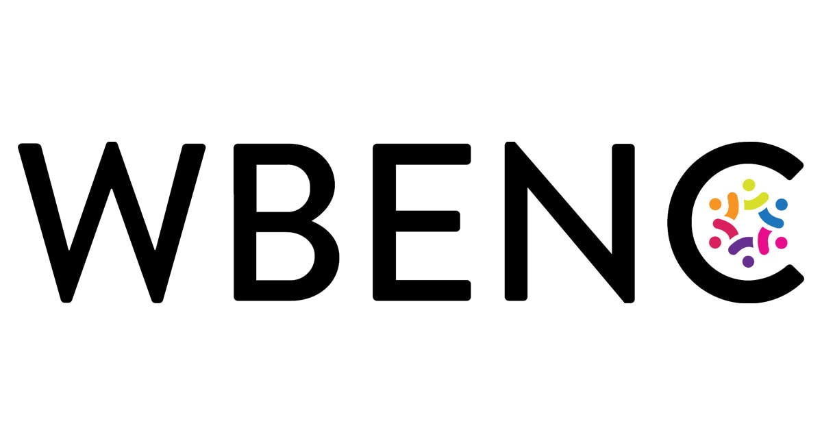 Women's Business Enterprise National Council logo