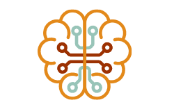 Aker Ink Data-Driven Decision Making
