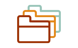 Aker Ink Project Manager