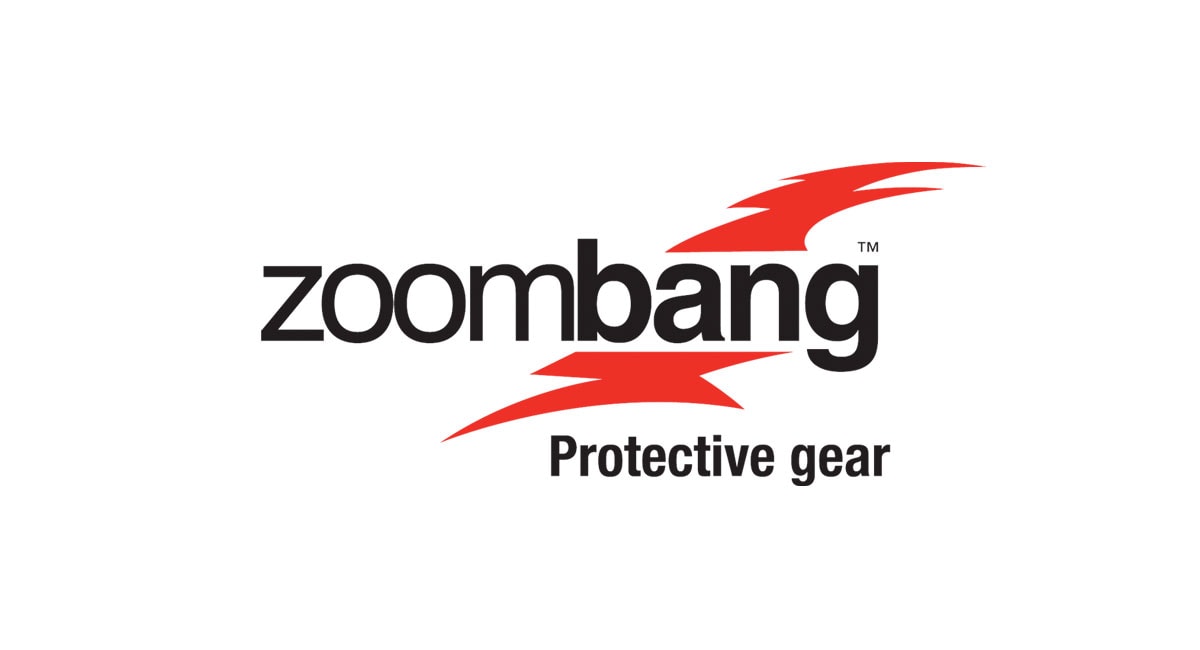 Protective Gear Manufacturer Calls on Aker Ink for Comprehensive Marketing Strategy to Spur Nationwide Expansion