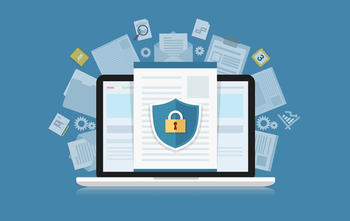 How to Navigate Data Privacy Laws to Target Digital Audiences in a Cookie-less World