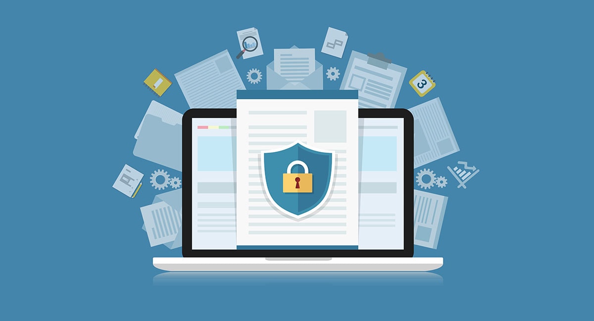 How to Navigate Data Privacy Laws to Target Digital Audiences in a Cookie-less World