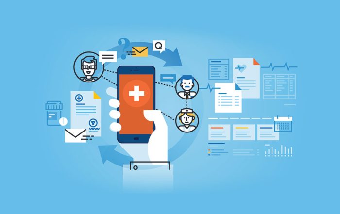 6 Marketing Ideas for Healthcare Organizations That Want to Reach More Patients