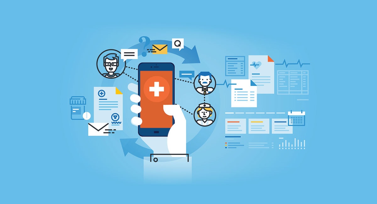 6 Marketing Ideas for Healthcare Organizations That Want to Reach More Patients